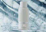 NENO NEVIO prenosni grijač - bočica s baterijom 500 ml - Image 3