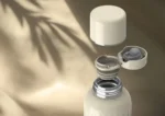 NENO NEVIO prenosni grijač - bočica s baterijom 500 ml - Image 11