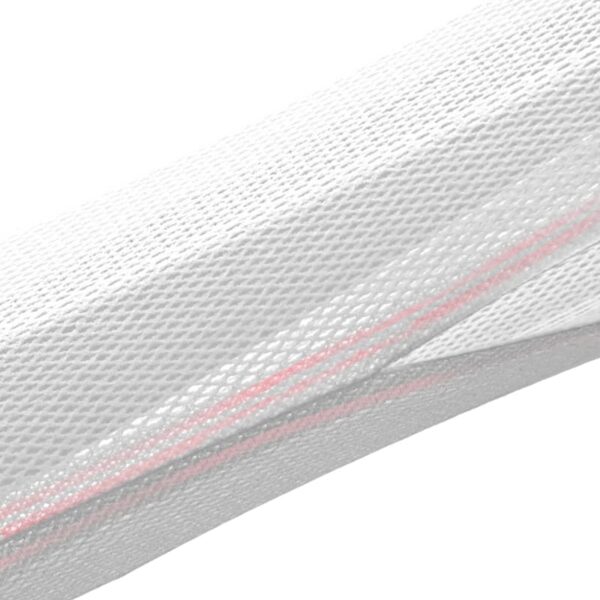 neno sempre – višekratne postporođajne gaćice, 2 kom (mrežaste, prozračne) Neno Sempre višekratne postporođajne gaćice, 2 kom (mrežaste, prozračne) - Image 5