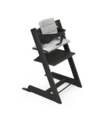 Stokke Tripp Trapp Jastuk za hranilicu – Classic Cushion Anthracite - Image 8
