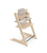 Stokke Tripp Trapp Jastuk za hranilicu – Classic Cushion Beige - Image 4