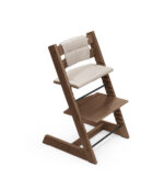 Stokke Tripp Trapp Jastuk za hranilicu – Classic Cushion Beige - Image 7