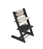 Stokke Tripp Trapp Jastuk za hranilicu – Classic Cushion Beige - Image 8