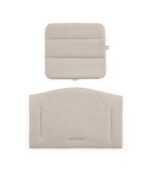 Stokke Tripp Trapp Jastuk za hranilicu – Classic Cushion Beige - Image 9