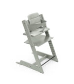 Stokke Tripp Trapp Jastuk za hranilicu – Classic Glacier Green - Image 5