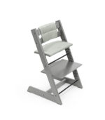 Stokke Tripp Trapp Jastuk za hranilicu – Classic Glacier Green - Image 7