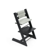 Stokke Tripp Trapp Jastuk za hranilicu – Classic Glacier Green - Image 8