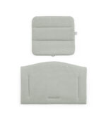 Stokke Tripp Trapp Jastuk za hranilicu – Classic Glacier Green - Image 9