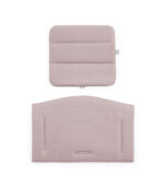 Stokke Tripp Trapp Jastuk za hranilicu – Classic Heather Mauve - Image 2