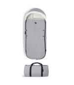 Stokke YOYO³ Zimska vreća za kolica - Stone