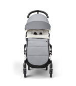 Stokke YOYO³ Zimska vreća za kolica - Stone - Image 3