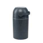 Magic Kanta za pelene Magic Majestic - Graphite Grey