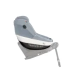 BeSafe Autosjedalica Beyond 360, PeakMesh - Image 4
