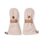 Elodie Rukavice za djecu i bebe, Blushing Pink