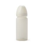 Elodie Staklena flašica 250 ml, Vanilla White