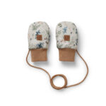 Elodie Rukavice za djecu i bebe, Fairytale Forest - Image 2