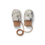 Elodie Rukavice za djecu i bebe, Fairytale Forest - Image 3