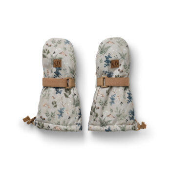 Elodie Rukavice za djecu i bebe, Fairytale Forest