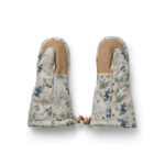 Elodie Rukavice za djecu i bebe, Fairytale Forest - Image 4