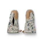 Elodie Rukavice za djecu i bebe, Fairytale Forest - Image 5