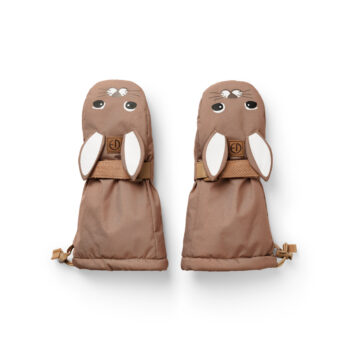 Elodie Rukavice za djecu i bebe, Bunny Darling