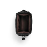 Elodie Details Toaletna torbica Zip&Go - Black - Image 2