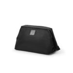 Elodie Details Toaletna torbica Zip&Go - Black