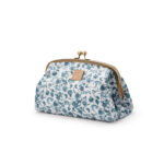 Elodie Details Toaletna torbica Zip&Go - Garden Leo Toile
