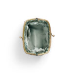 Elodie Details Toaletna torbica Zip&Go - Pimpernel - Image 2