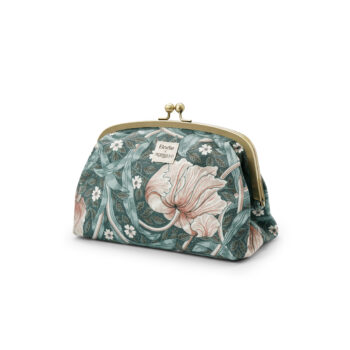 Elodie Details Toaletna torbica Zip&Go - Pimpernel
