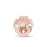 Elodie cucla/duda Kaučuk, Bloom Powder Pink