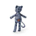 Elodie Mekana igračka Snuggle, Garden Leo - Image 2