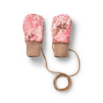 Elodie Rukavice za djecu i bebe, River Rose - Image 3