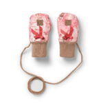 Elodie Rukavice za djecu i bebe, River Rose - Image 2