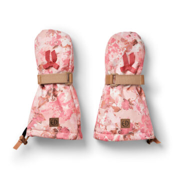 Elodie Rukavice za djecu i bebe, River Rose