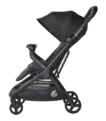 Ergobaby Metro 3 Pladanj za grickalice - Image 3
