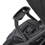 Ergobaby Metro 3 Pladanj za grickalice - Image 2
