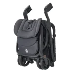 Ergobaby Metro 3 adapteri