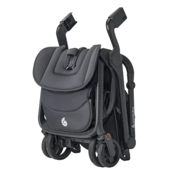 Ergobaby Metro 3 adapteri