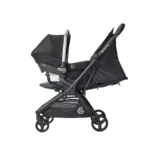 Ergobaby Metro 3 adapteri - Image 2