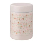 Fresk Termo posuda za hranu Garden flowers (300 ml)