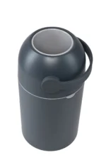 Magic Kanta za pelene Magic Majestic - Graphite Grey - Image 2