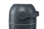 Magic Kanta za pelene Magic Majestic - Graphite Grey - Image 4