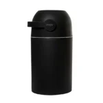 Magic Kanta za pelene Magic Majestic - Black