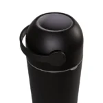 Magic Kanta za pelene Magic Majestic - Black - Image 2
