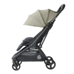 Ergobaby Metro3 kolica Soft Olive - Image 2