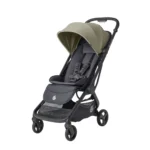Ergobaby Metro3 kolica Soft Olive