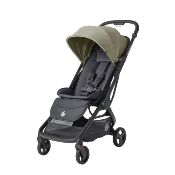 Ergobaby Metro3 kolica Soft Olive