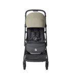 Ergobaby Metro3 kolica Soft Olive - Image 6