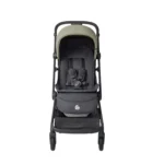 Ergobaby Metro3 kolica Soft Olive - Image 7